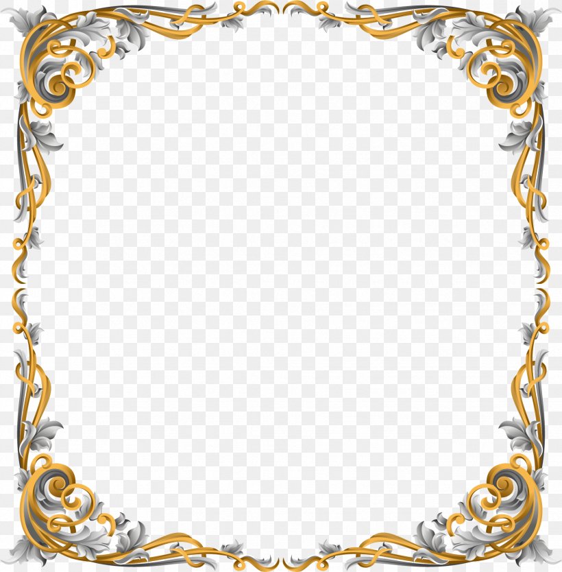 Haggadah Picture Frame Ornament Clip Art, PNG, 1754x1785px, Flower, Area, Designer, Drawing, Ornament Download Free