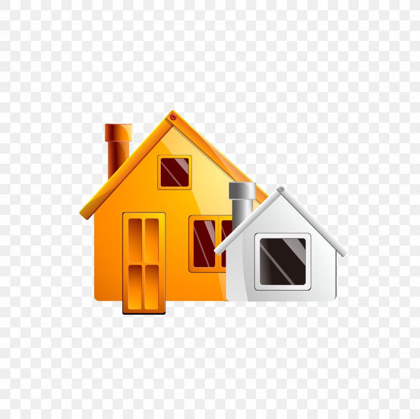 House Icon, PNG, 1181x1181px, House, Button, Facade, Property, Software Download Free