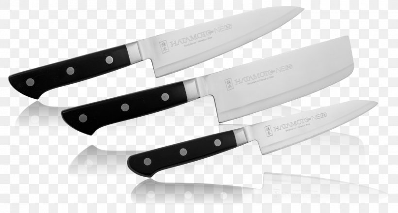 Hunting & Survival Knives Throwing Knife Kitchen Knives Blade, PNG, 1800x966px, Hunting Survival Knives, Blade, Ceramic, Ceramic Knife, Cold Weapon Download Free