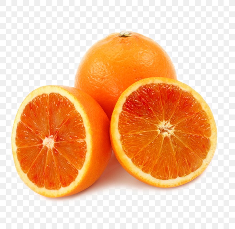 Juice Fruit Vegetable Diet, PNG, 800x800px, Juice, Bitter Orange, Cafeteria, Citric Acid, Citrus Download Free