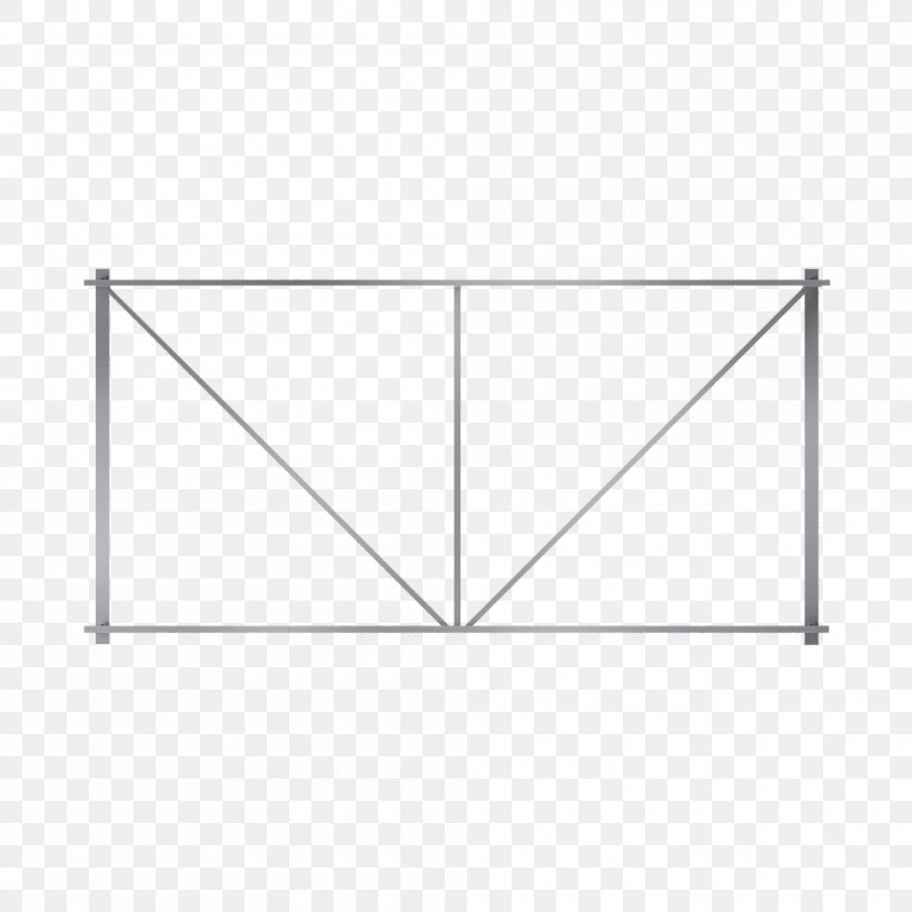 Line Point Triangle Fence, PNG, 1000x1000px, Point, Area, Fence, Home