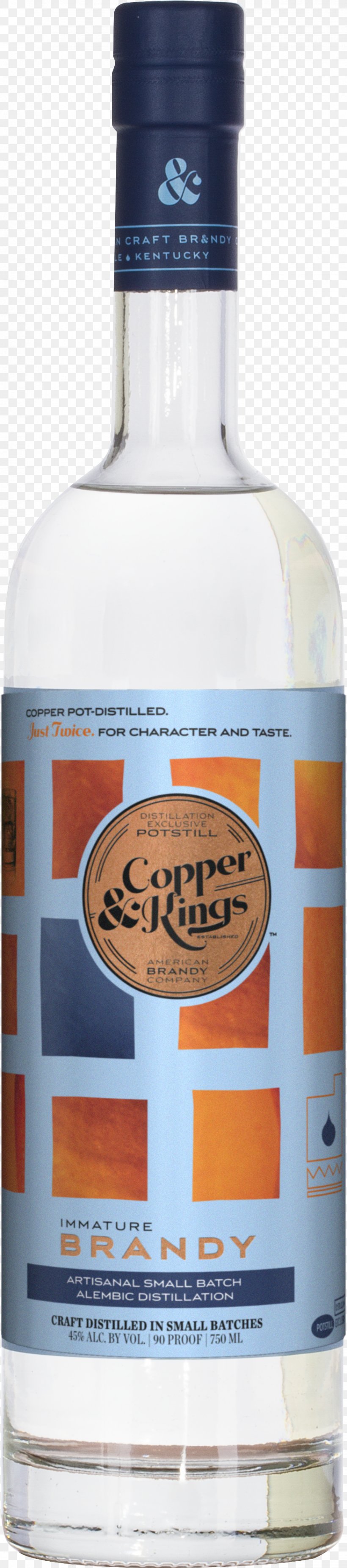 Liqueur Copper & Kings American Brandy Company Distillation Distilled Beverage, PNG, 868x3916px, Liqueur, Alcoholic Beverage, Apple, Barrel, Bourbon Whiskey Download Free