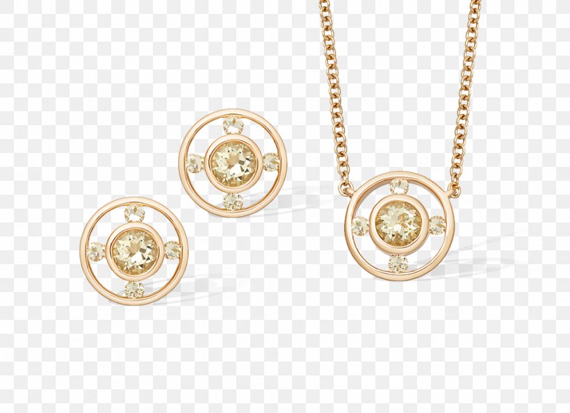 Locket Earring Kiki McDonough Jewellery Gold, PNG, 964x699px, Locket, Bead, Body Jewellery, Body Jewelry, Charms Pendants Download Free