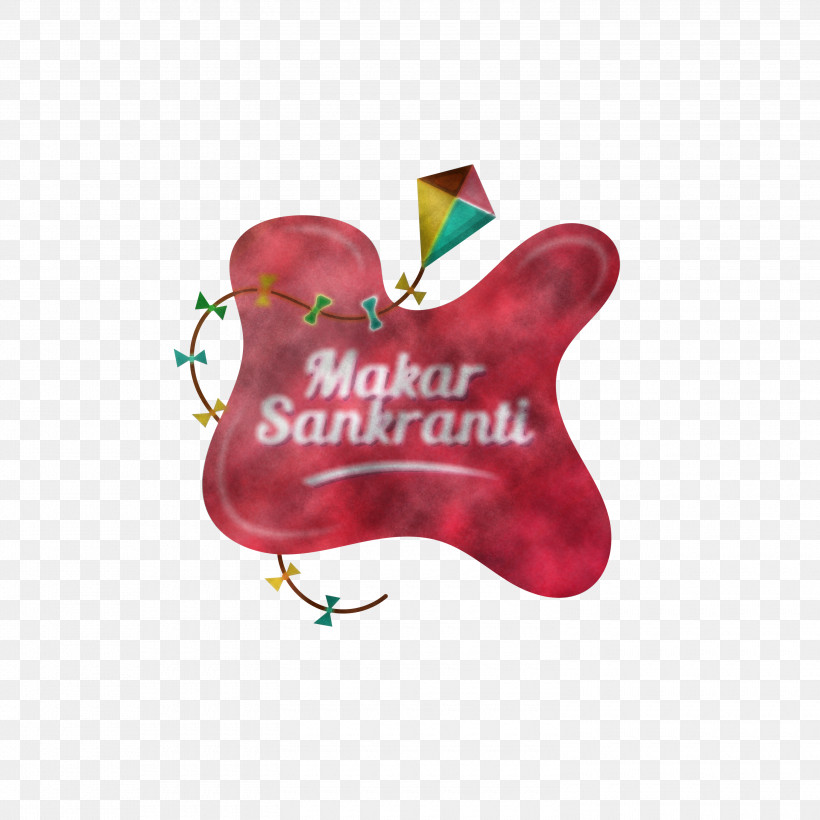 Makar Sankranti Harvest Festival Maghi, PNG, 3000x3000px, Makar Sankranti, Christmas Day, Christmas Ornament, Harvest Festival, Maghi Download Free