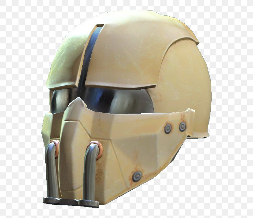 Motorcycle Helmets Fallout 4 Flight Helmet The Elder Scrolls V: Skyrim, PNG, 750x708px, Motorcycle Helmets, Armour, Bethesda Softworks, Combat Helmet, Elder Scrolls V Skyrim Download Free