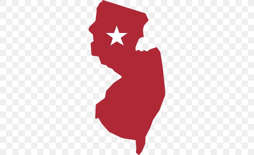New York Wyoming Montana New Jersey, PNG, 500x500px, New York, Discrimination, Fictional Character, Hand, History Download Free
