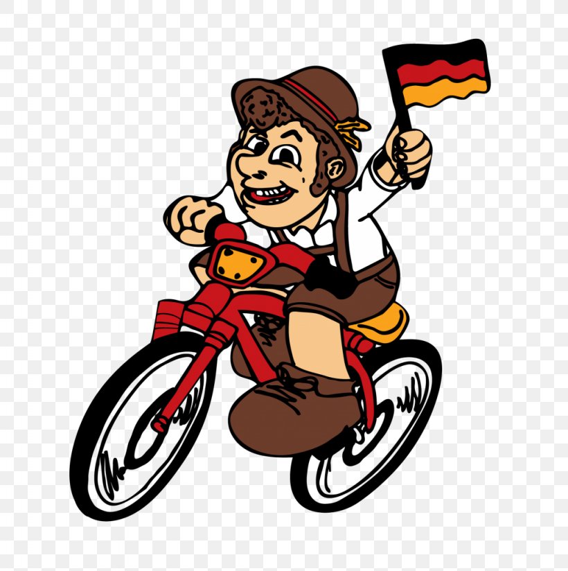 Norfolk Oktoberfest Family Festival Norfolk Area Chamber Of Commerce Bicycle Clip Art, PNG, 1024x1030px, Bicycle, Artwork, Bicycle Accessory, Bicycle Touring, Business Download Free