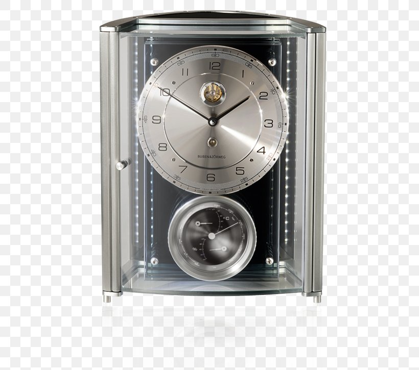 Pendulum Clock Bell & Ross, Inc. Rolex Watch, PNG, 600x725px, Clock, Audemars Piguet, Bell Ross Inc, Hardware, Horlogeopwinder Download Free