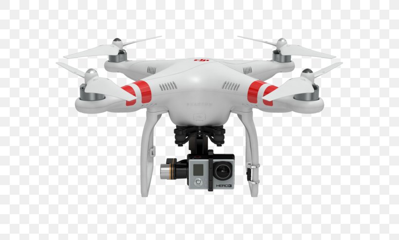 Phantom DJI Unmanned Aerial Vehicle Quadcopter Aerial Photography, PNG, 740x493px, Phantom, Aerial Photography, Aircraft, Airplane, Camera Download Free