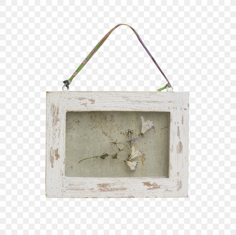 Picture Frames Glass Craft Handbag Rectangle, PNG, 1181x1181px, Picture Frames, Craft, Glass, Handbag, Rectangle Download Free