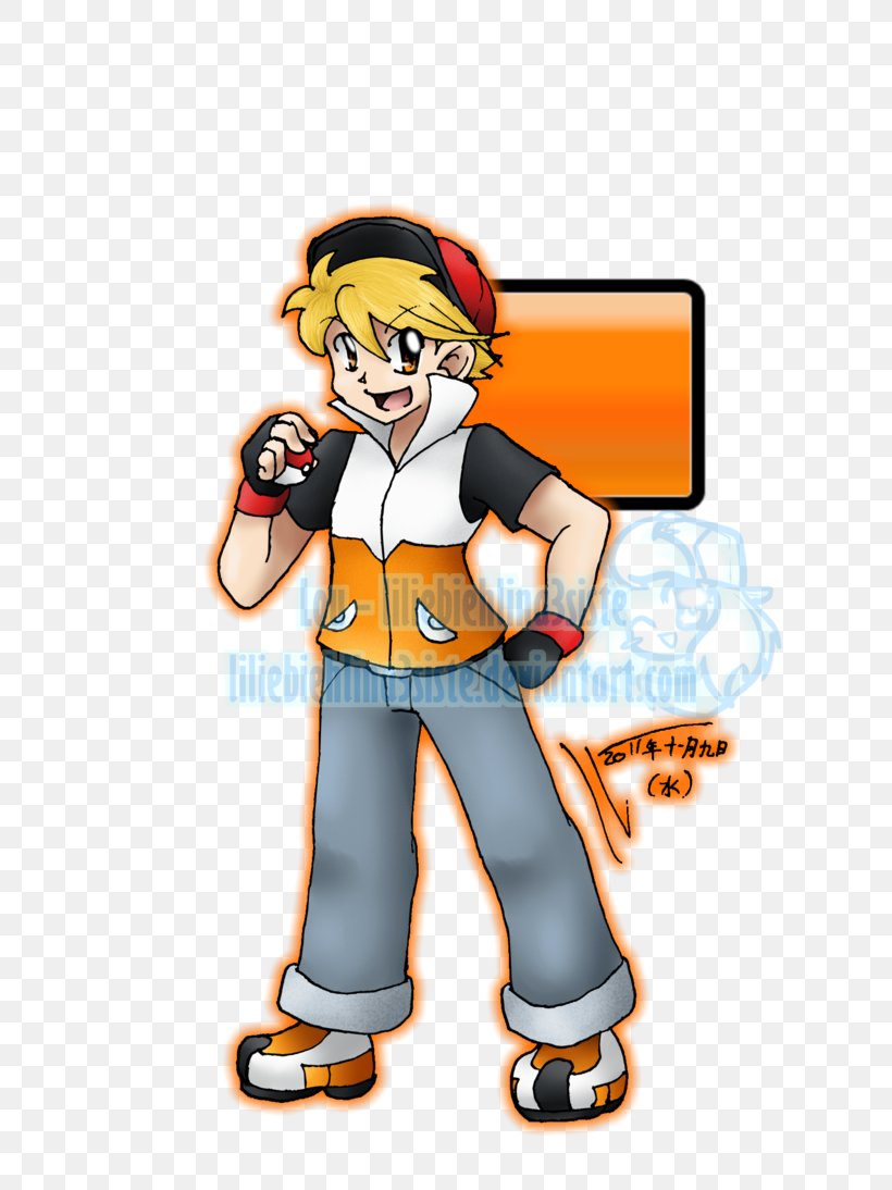 Pokémon Adventures Pokémon X And Y Ash Ketchum Fan Art, PNG, 731x1094px, Watercolor, Cartoon, Flower, Frame, Heart Download Free