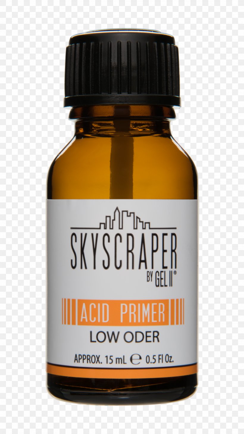 Product Skyscraper, PNG, 2175x3868px, Skyscraper, Liquid Download Free