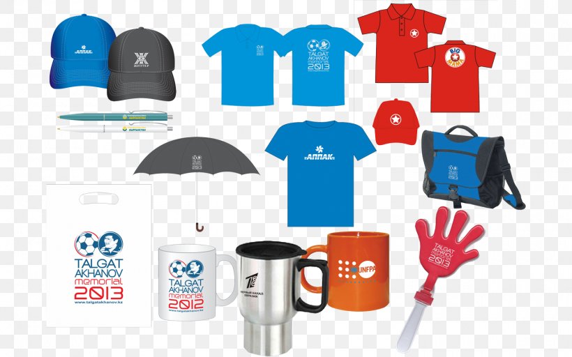 Promotional Merchandise Logo Souvenir Advertising, PNG, 1500x938px, Promotional Merchandise, Advertising, Advertising Agency, Brand, Clothing Accessories Download Free