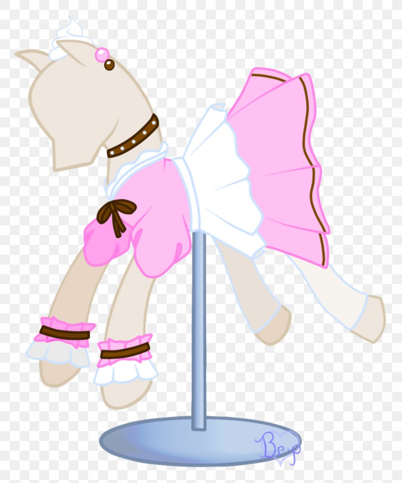 Rarity Pinkie Pie Pony Wedding Dress, PNG, 900x1083px, Rarity, Clothing, Deviantart, Dress, Dressmaker Download Free