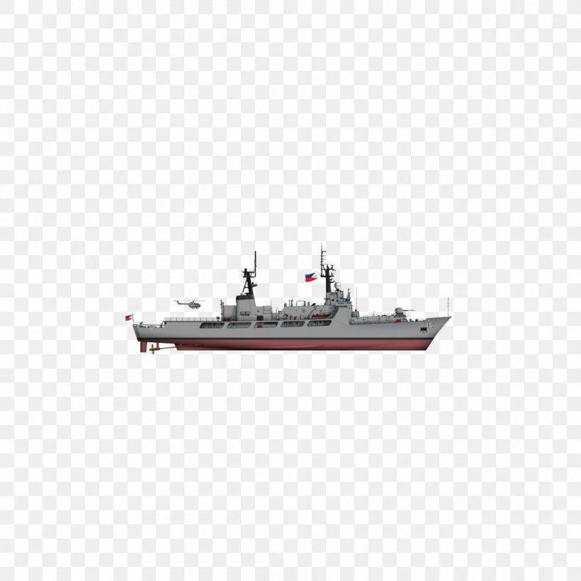 Scale Model Warship Pattern, PNG, 1100x1100px, Scale Model, Warship Download Free