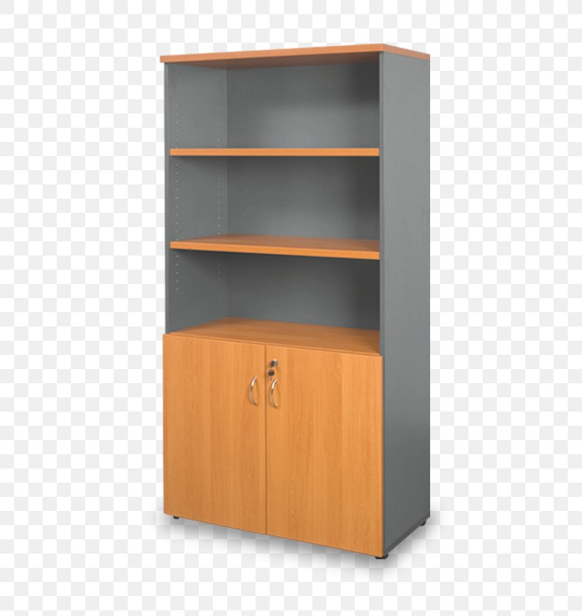 Shelf Cupboard Kitchen Cabinet Furniture Door, PNG, 617x868px, Shelf, Armoires Wardrobes, Bookcase, Buffets Sideboards, Cabinetry Download Free