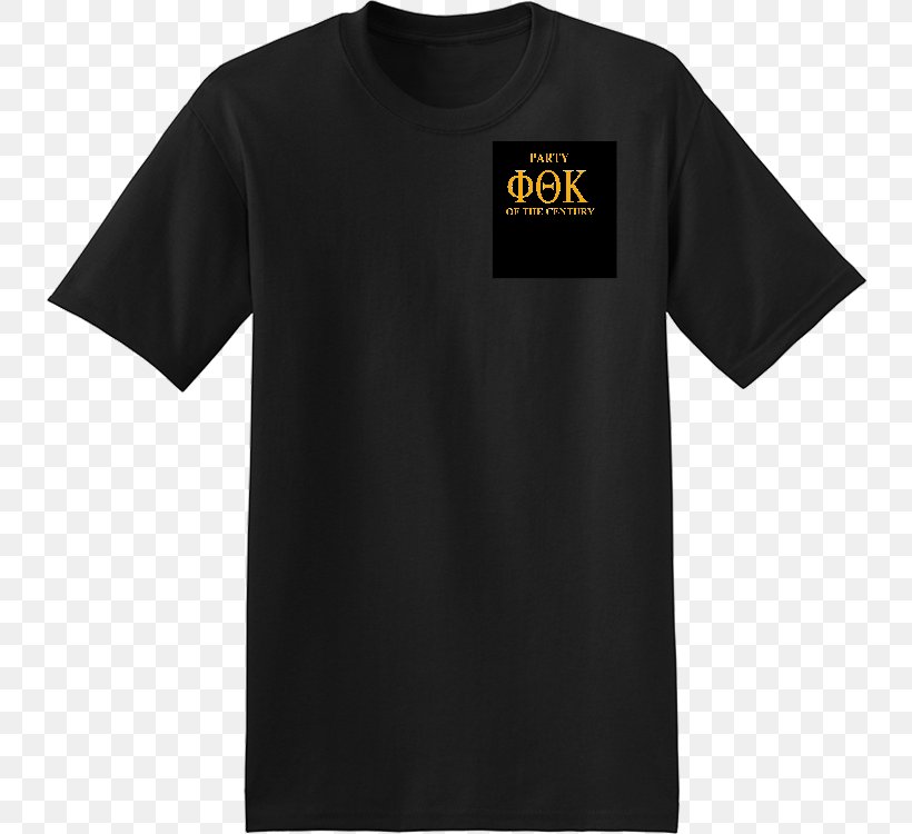 T-shirt ExOfficio Hoodie Supreme, PNG, 750x750px, Tshirt, Active Shirt, Black, Brand, Clothing Download Free