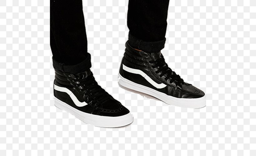 Vans Sneakers Skate Shoe Nike, PNG, 500x500px, Vans, Adidas, Air Jordan, Athletic Shoe, Black Download Free