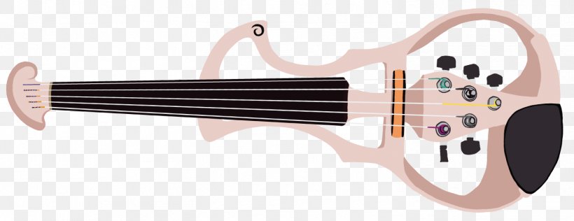 Violin Composer Synesthesia String Instruments Guitar, PNG, 1471x568px, Watercolor, Cartoon, Flower, Frame, Heart Download Free