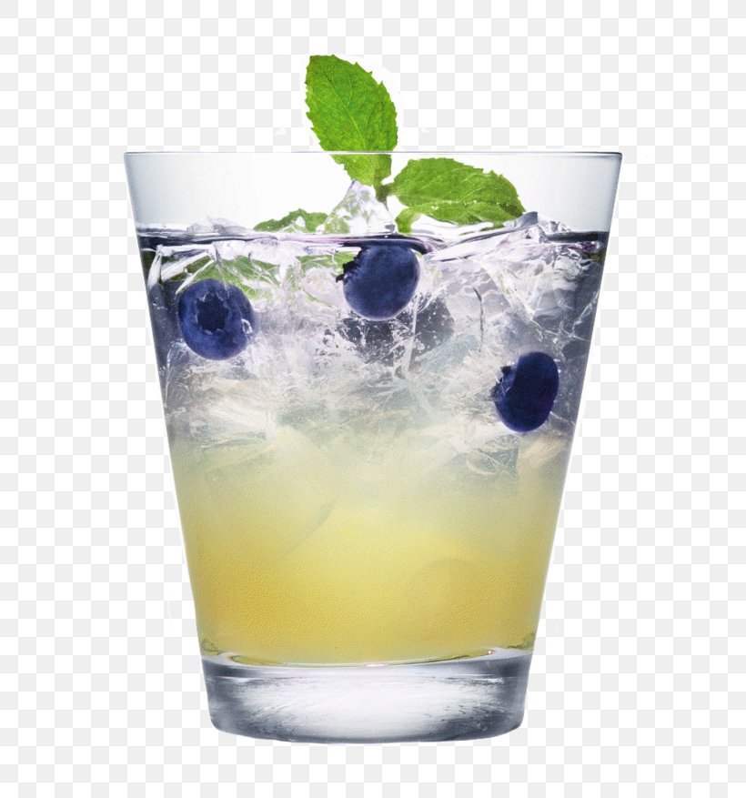 Vodka Sour Cocktail Distilled Beverage Mai Tai, PNG, 658x877px, Vodka, Absolut Company, Absolut Vodka, Alcoholic Drink, Axe7axed Palm Download Free