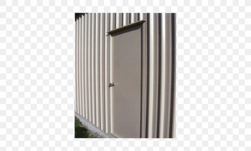 Window Screens Facade Door Hinge, PNG, 920x555px, Window, Door, Facade, Hinge, Home Door Download Free