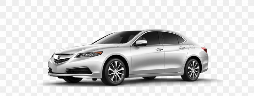Acura RDX Car Acura MDX Acura ILX, PNG, 874x332px, 2015 Acura Tlx, Acura, Acura Ilx, Acura Mdx, Acura Rdx Download Free