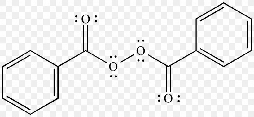 Adapalene/benzoyl Peroxide Benzoyl Group Benzyl Group, PNG, 996x460px, Benzoyl Peroxide, Acne, Adapalene, Adapalenebenzoyl Peroxide, Area Download Free
