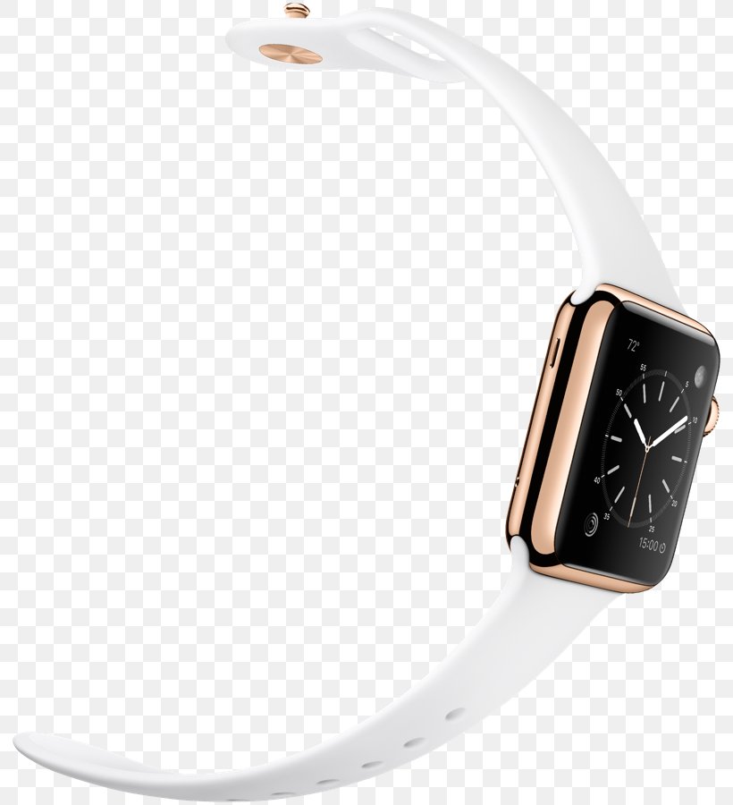 Apple Watch Series 1 Apple Watch Series 1 Clock Smartwatch, PNG, 800x900px, Apple, Apple S1, Apple Watch, Apple Watch Series 1, Clock Download Free