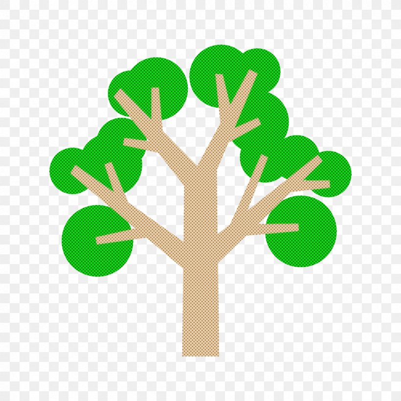 Arbor Day, PNG, 1200x1200px, Green, Arbor Day, Leaf, Logo, Plant Download Free