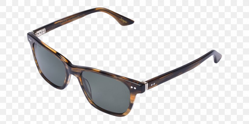 Aviator Sunglasses Ray-Ban Persol Eyewear, PNG, 1000x500px, Sunglasses, Aviator Sunglasses, Brand, Eyewear, Glasses Download Free