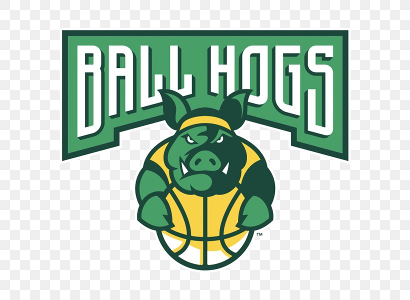 Ball Hogs NBA BIG3 Basketball, PNG, 600x600px, Ball Hogs, Area, Artwork, Ball, Basketball Download Free