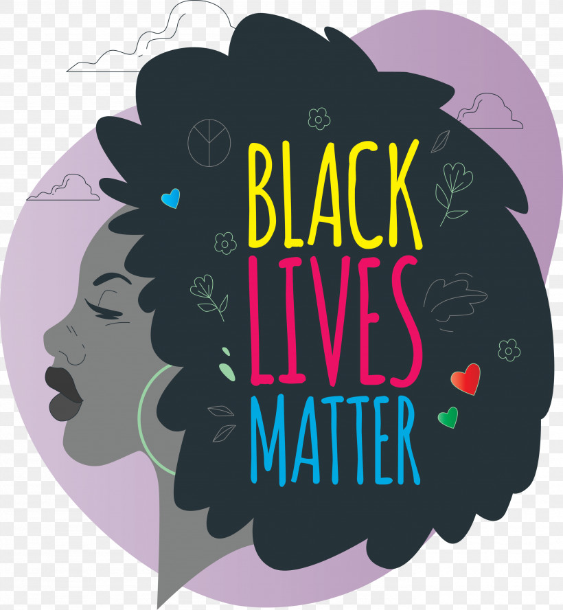 Black Lives Matter STOP RACISM, PNG, 2768x3000px, Black Lives Matter, African Americans, Logo, Stop Racism, Text Download Free