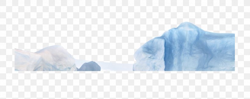 Blue Iceberg, PNG, 2179x861px, Iceberg, Azure, Blue, Blue Iceberg, Brand Download Free