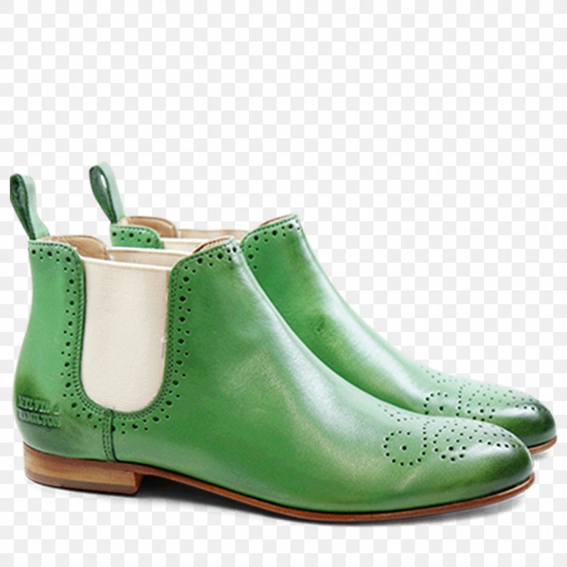 Boot Shoe Walking, PNG, 1024x1024px, Boot, Footwear, Green, Outdoor Shoe, Shoe Download Free