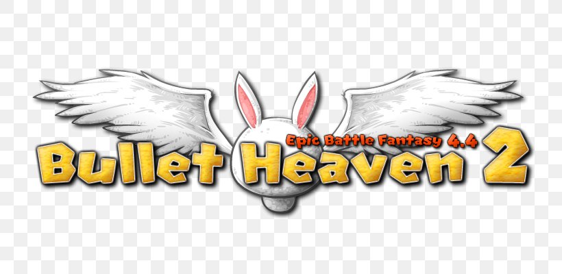 Bullet Heaven 2 Wikia Logo, PNG, 800x400px, Heaven, All Dogs Go To Heaven 2, Art, Beak, Brand Download Free
