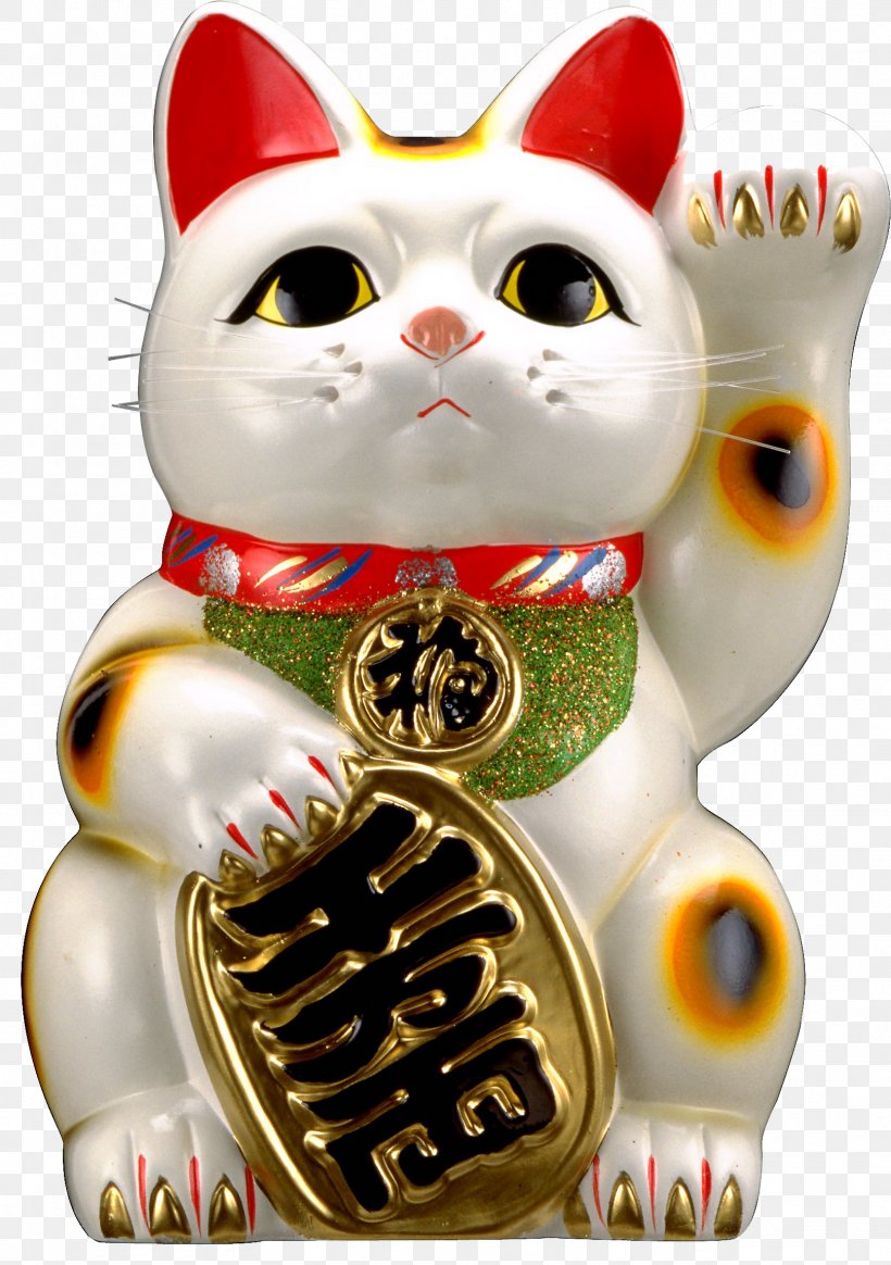 Calico Cat Maneki-neko Japan Whiskers, PNG, 1616x2295px, Cat, Bathroom, Calico Cat, Cat Like Mammal, Christmas Decoration Download Free