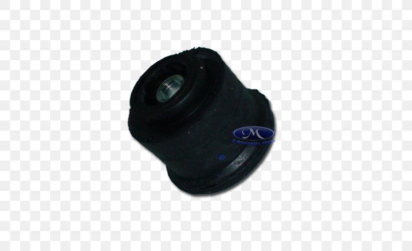 Camera Lens Computer Hardware, PNG, 500x500px, Camera Lens, Camera, Computer Hardware, Hardware, Lens Download Free