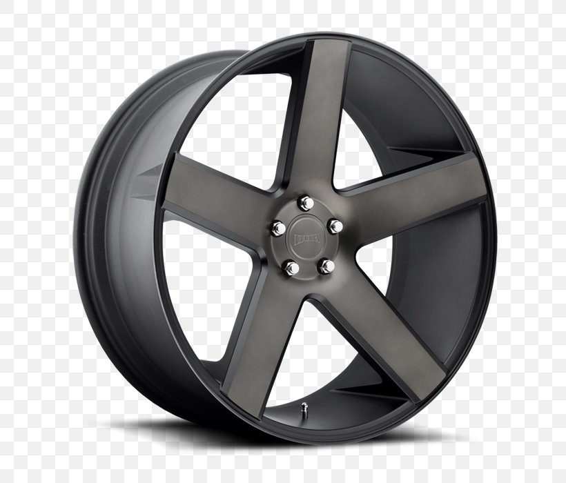 Car Sport Utility Vehicle Custom Wheel Rim, PNG, 700x700px, Car, Alloy Wheel, Auto Part, Automotive Design, Automotive Tire Download Free