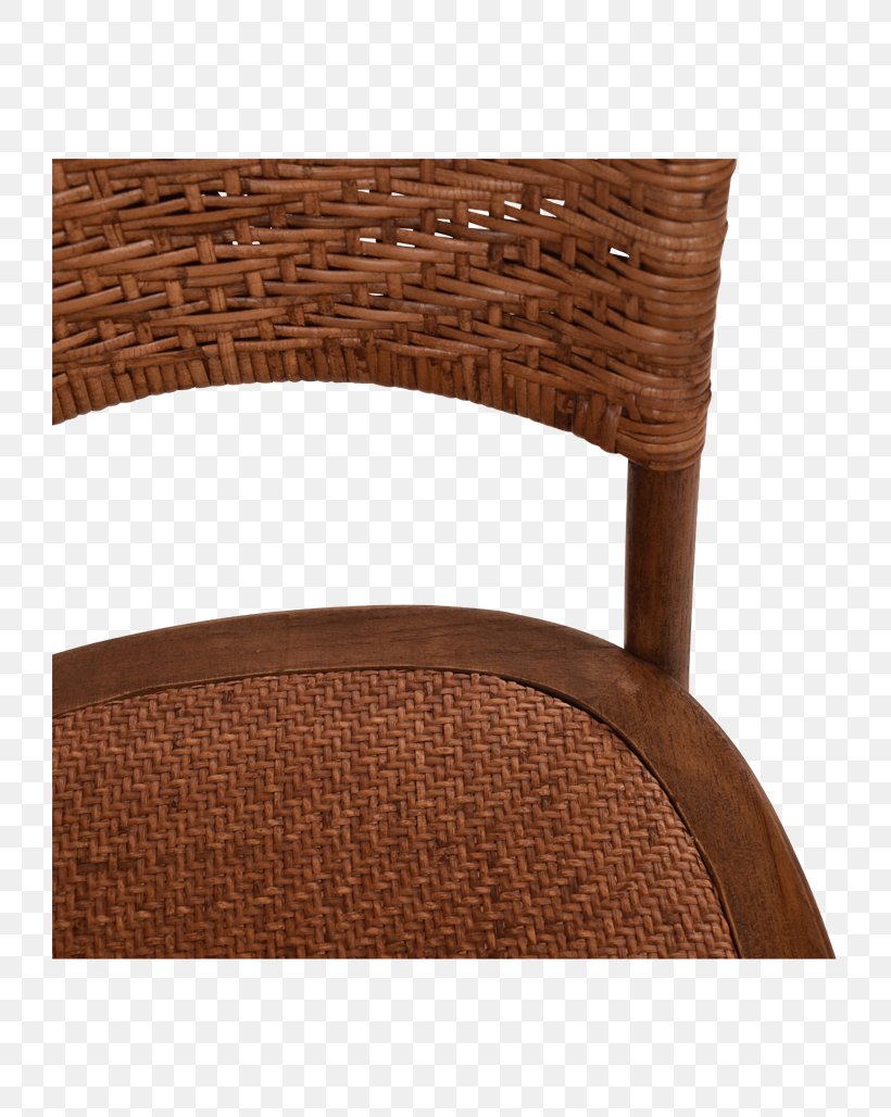 Chair Wood Stain Wicker, PNG, 724x1028px, Chair, Brown, Furniture, Hardwood, Nyseglw Download Free