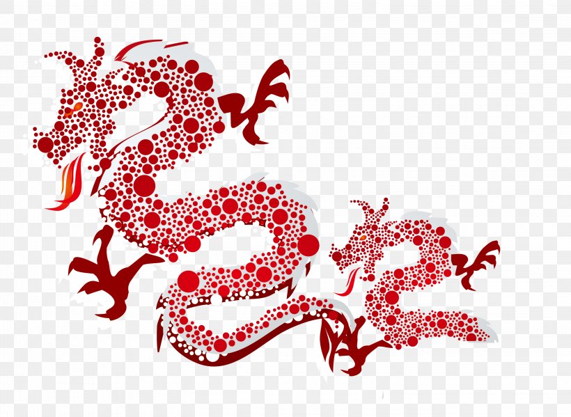 Chinese New Year Wish Chinese Calendar Happiness, PNG, 3096x2264px, Chinese New Year, Art, Calendar, Chinese Calendar, Dog Download Free