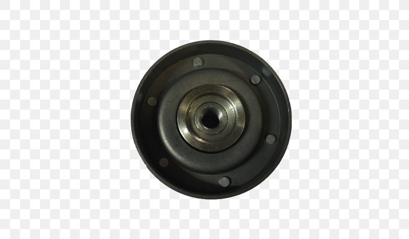 Clutch, PNG, 640x480px, Clutch, Clutch Part, Hardware, Hardware Accessory Download Free