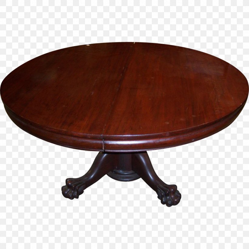 Coffee Tables Furniture Dining Room Matbord, PNG, 922x922px, Table, Antique, Coffee Table, Coffee Tables, Dining Room Download Free