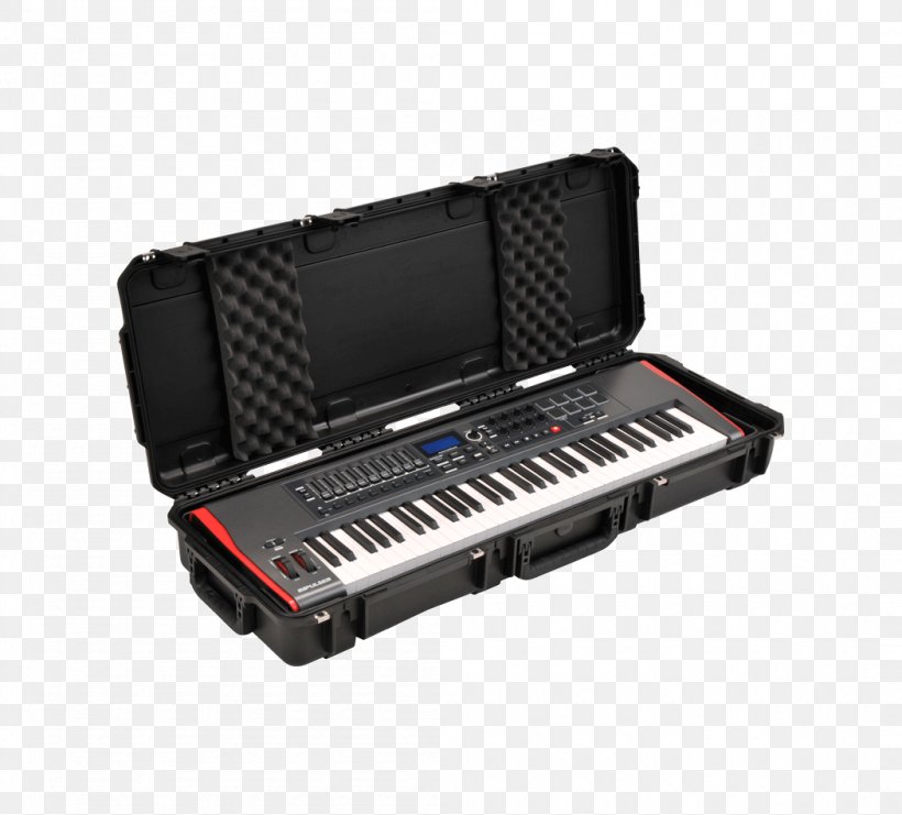Computer Keyboard Skb Cases Injection Moulding, PNG, 1050x950px, Computer Keyboard, Bag, Case, Digital Piano, Electric Piano Download Free