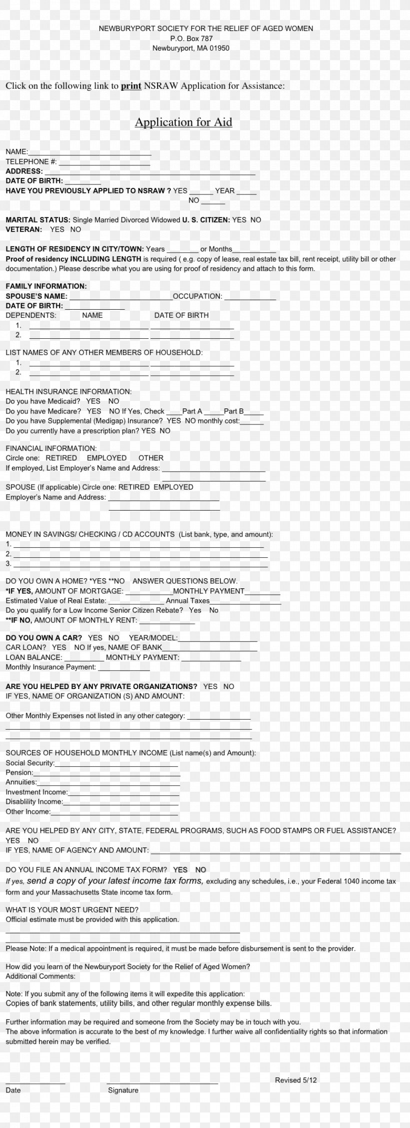 Document Line Angle, PNG, 861x2364px, Document, Area, Black And White, Paper, Text Download Free