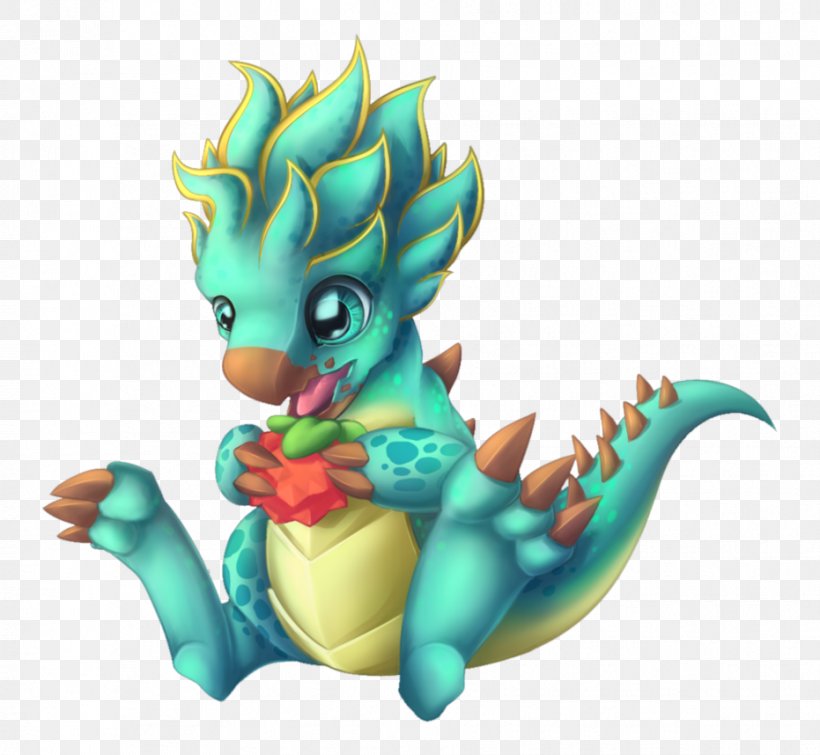 Dragon Mania Legends Agave Fruit Is Yummy, PNG, 931x858px, Dragon Mania Legends, Action Figure, Agave, Art, Deviantart Download Free
