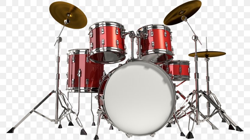 Drum Stick Drums Stock Photography Percussion, PNG, 800x461px, Drum, Bass Drum, Drum Stick, Drumhead, Drummer Download Free