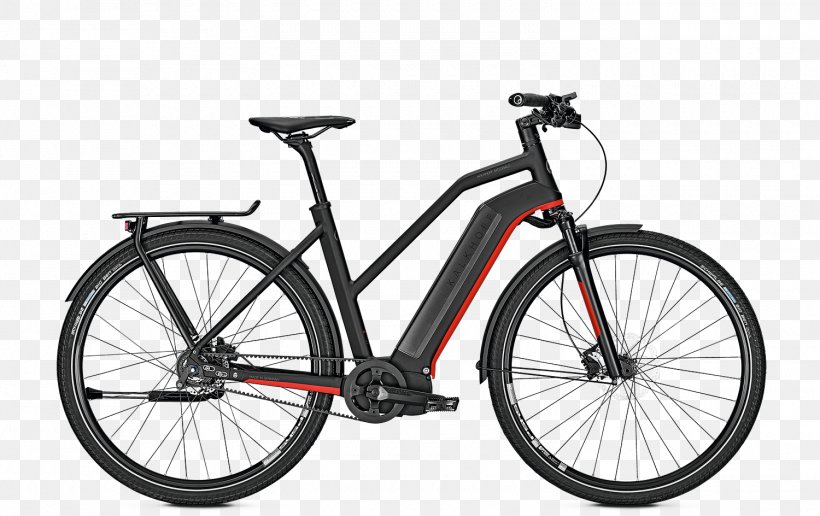 Electric Bicycle Kalkhoff Bicycle Shop Hybrid Bicycle, PNG, 1500x944px, Electric Bicycle, Bicycle, Bicycle Accessory, Bicycle Cooperative, Bicycle Cranks Download Free