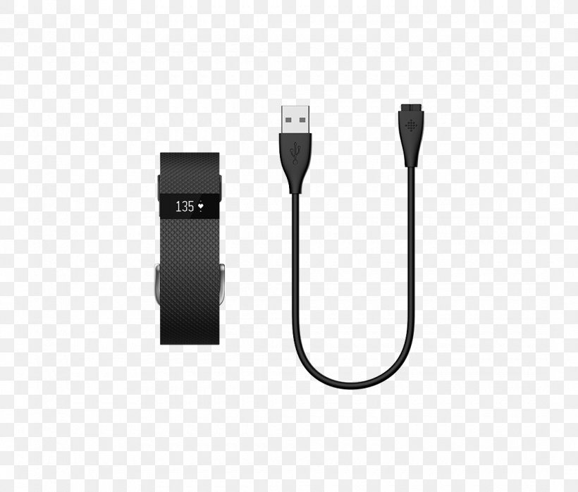 Electrical Cable Battery Charger Fitbit USB, PNG, 1080x920px, Electrical Cable, Battery Charger, Burger King, Cable, Electronic Device Download Free