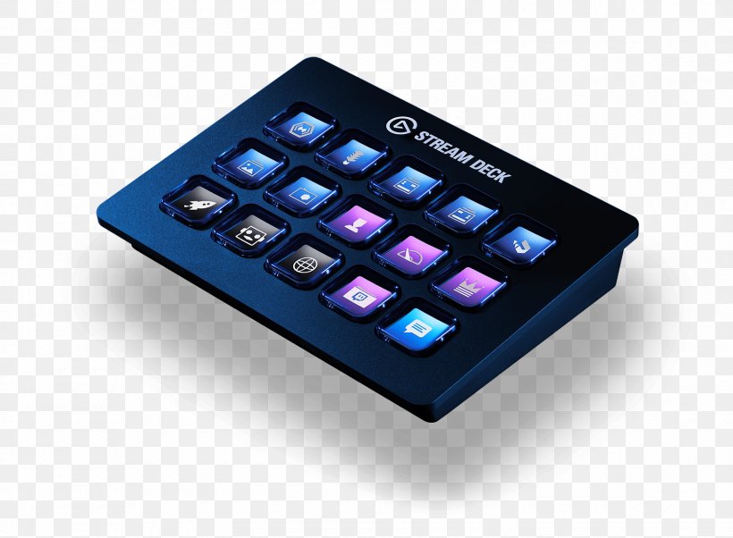 Elgato Game Capture HD60 S EyeTV Streaming Media Computer Software, PNG, 1600x1176px, Elgato, Android, Computer, Computer Software, Content Download Free