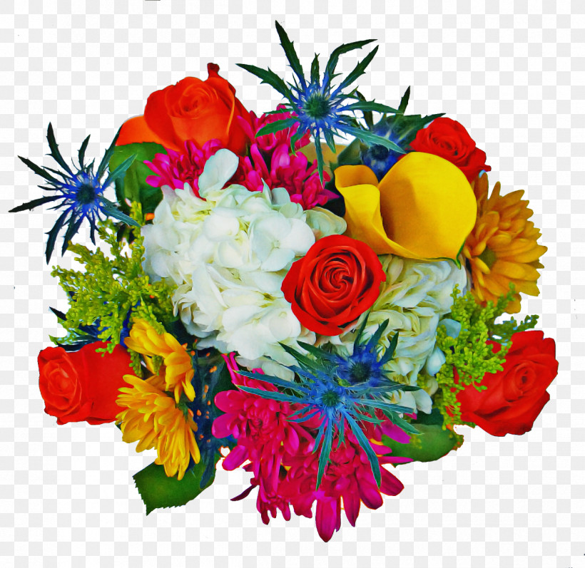 Floral Design, PNG, 1250x1215px, Flower, Bouquet, Cut Flowers, Floral Design, Floristry Download Free